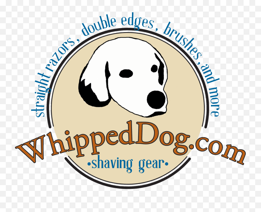 Whipped Dog Straight Razors - Mussini Png,Straight Razor Png