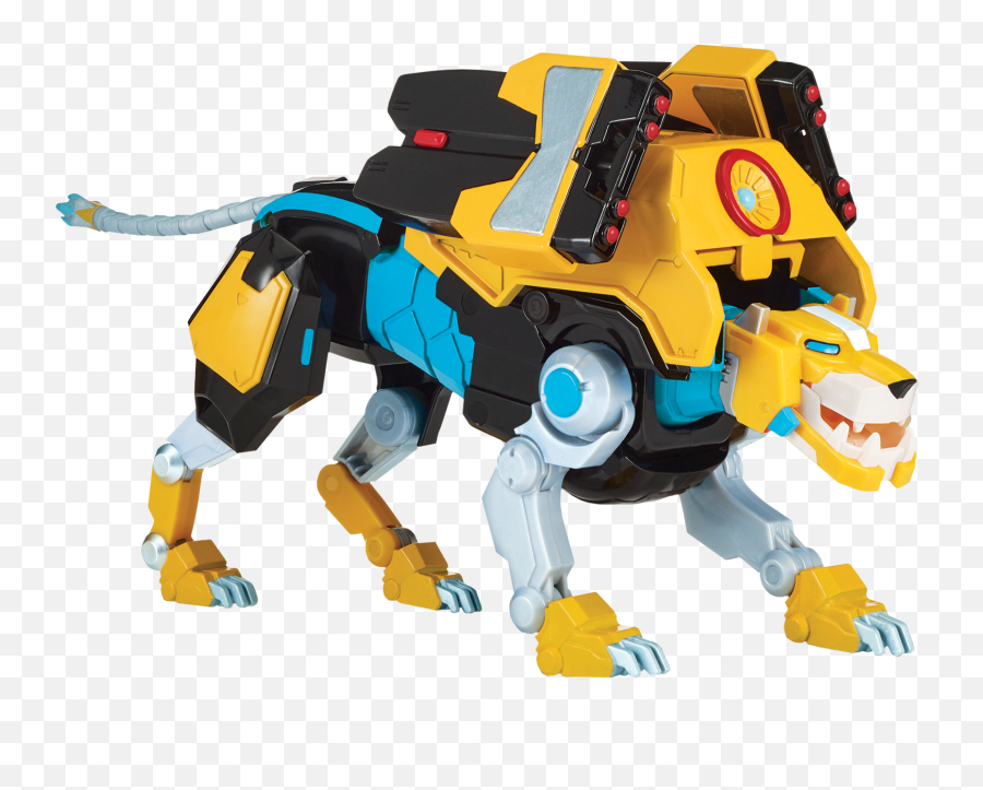 Download Legendary Defender - Voltron Legendary Defender Voltron Legendary Defender Hyper Phase Png,Voltron Png