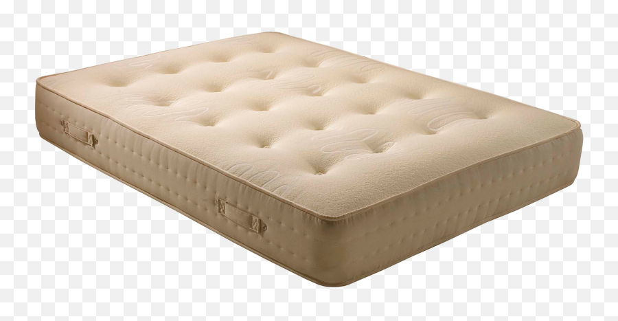 Mattress Png Transparent Images - Mattress Png,Mattress Png