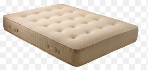Mattress Png Transparent Images - Mattress Png,Mattress Png