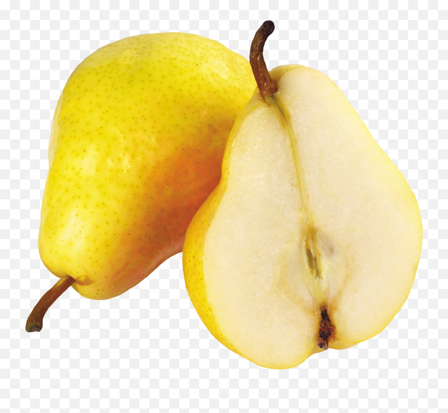 Pear Png Images Free Download - Pears Png Transparent,Pears Png