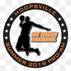 About Us Hoopsville Pro - Am Us Soccer Development Academy Png,Orlando Magic Png