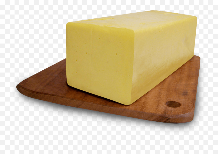 Queso Png 4 Image - Gruyère Cheese,Queso Png