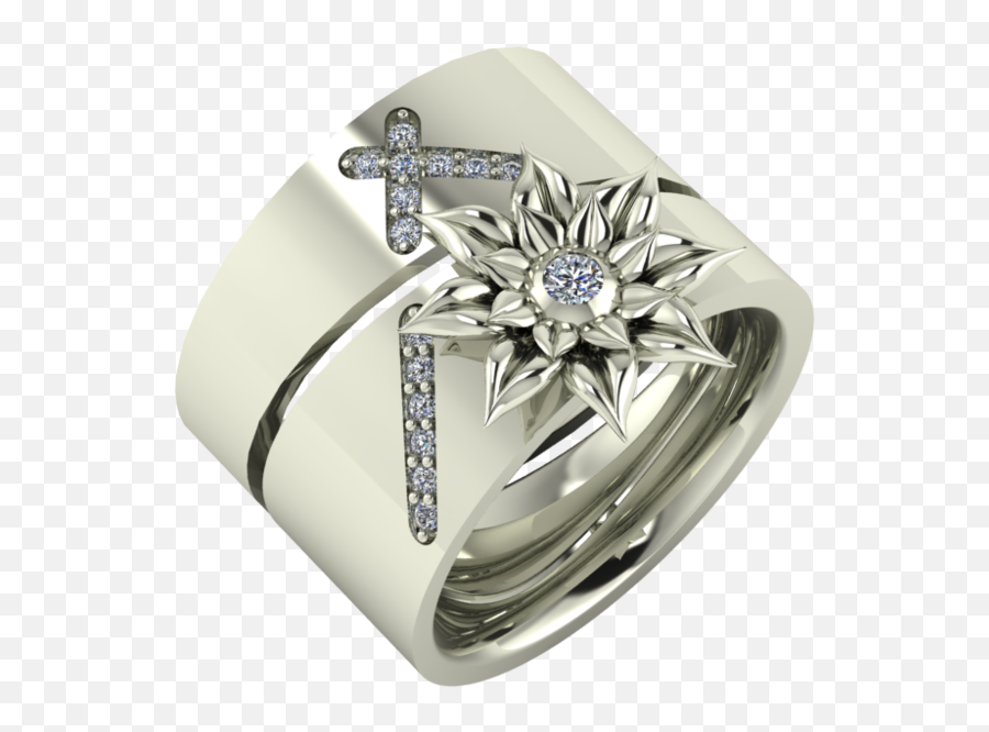 Pre - Ring Png,Diamonds Png