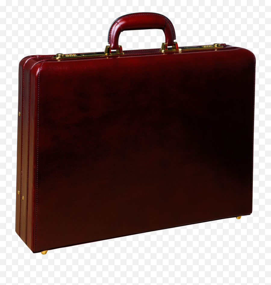 Suitcase Png Images Free Download - Suitcase Png,Luggage Png