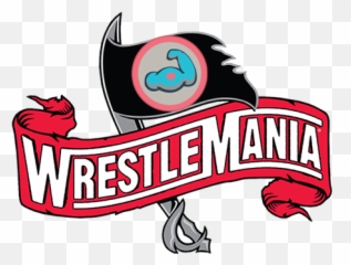 Hbmania Vii - Clip Art Png,Mandy Rose Png