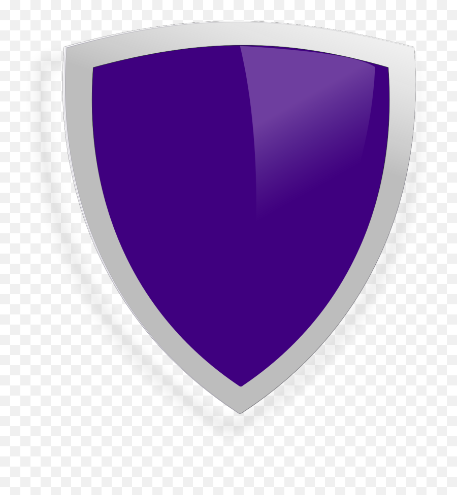 Security Shield Transparent Svg Vector - Emblem Png,Shield Transparent