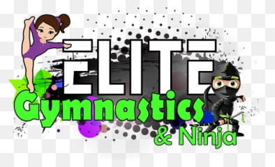Ninja Warrior - Cartoon Png,Ninja Logo Png