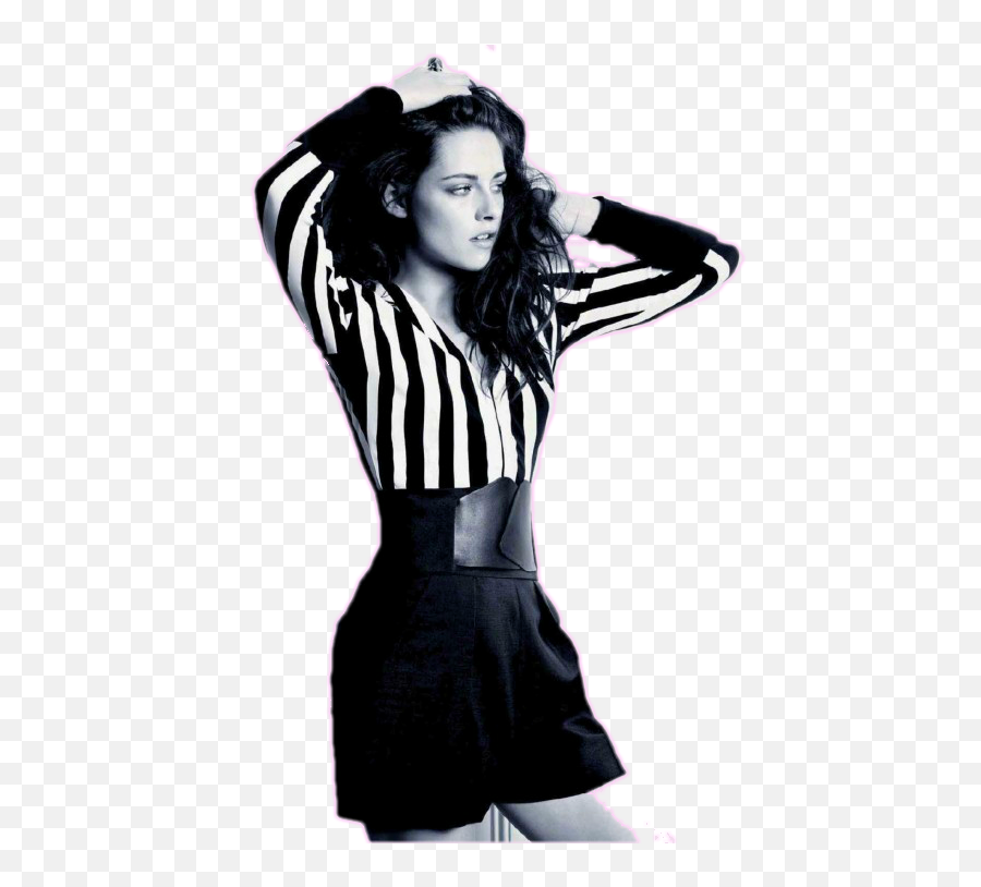 Em Png De Kristen Stewart - Elle Kristen Stewart Photoshoot,Kristen Stewart Png Em Png De Kristen Stewart - Elle Kristen Stewart Photoshoot,Kristen Stewart Png