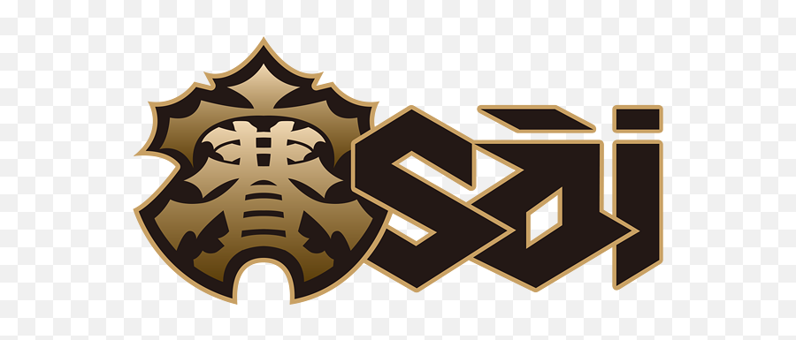 Evo Goes To Japan In January 2018 Lead - Evo Japan 2018 Png,Guilty Gear Logo