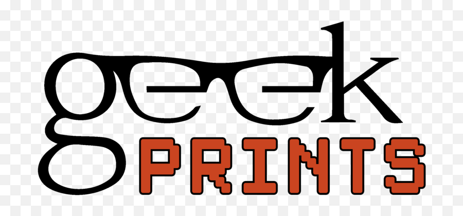 Happy Birthday Banner With Octonauts - Geek Png,Octonauts Logo