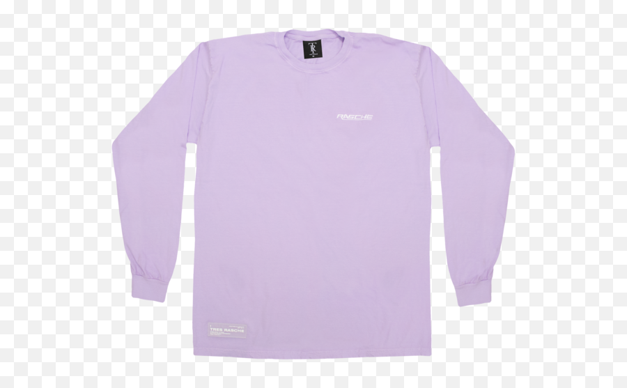 T - Shirts Très Rasché Online Store Apparel Merchandise Png,Purple Shirt Png