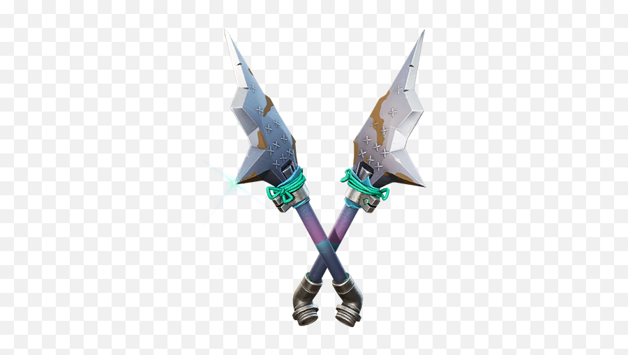 Fortnite Tide Axes Pickaxe Harvesting - Fortnite Tide Axes Png,Tide Png