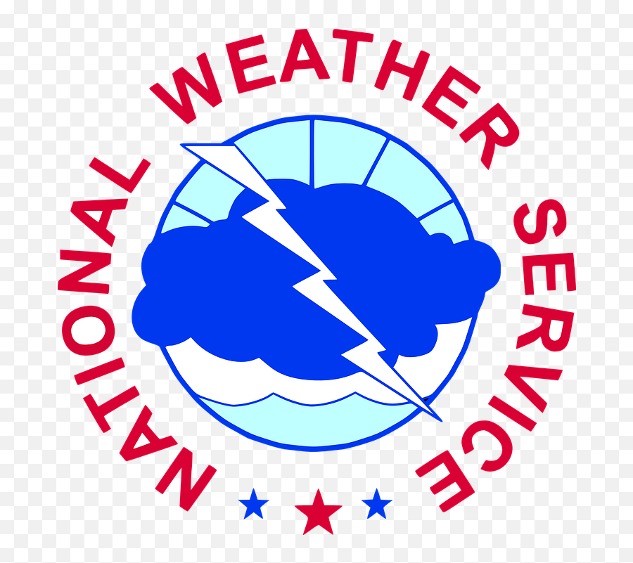 Winter Weather Advisory Cancelled - Wind Advisory In Effect U2013 Wrwh National Weather Service Logo Png,Wind Effect Png