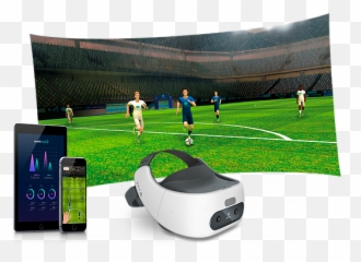 Soccerdream - Stadium png