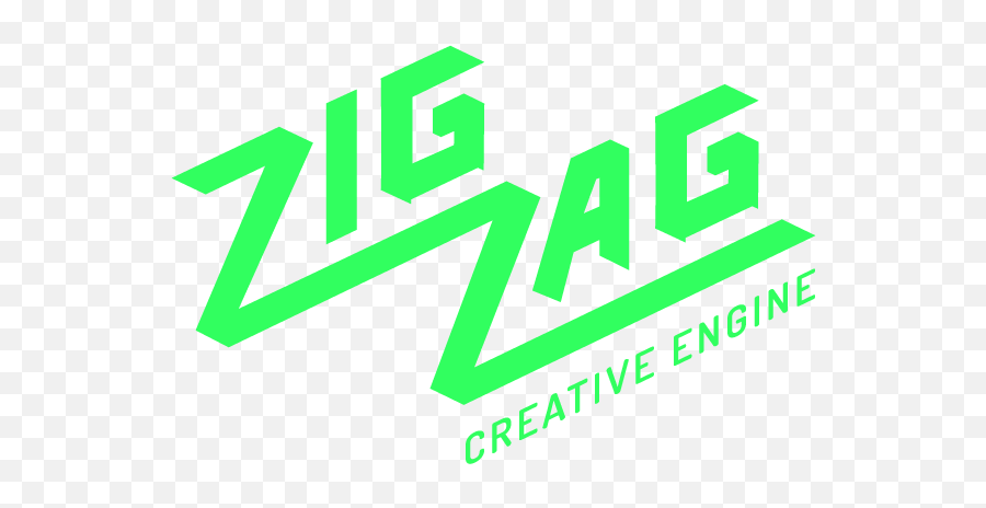 Zigzag - Graphics Png,Zig Zag Line Png