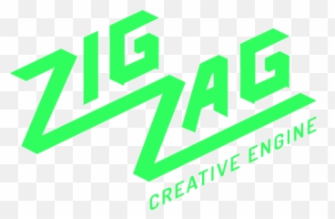 Zigzag - Graphics png