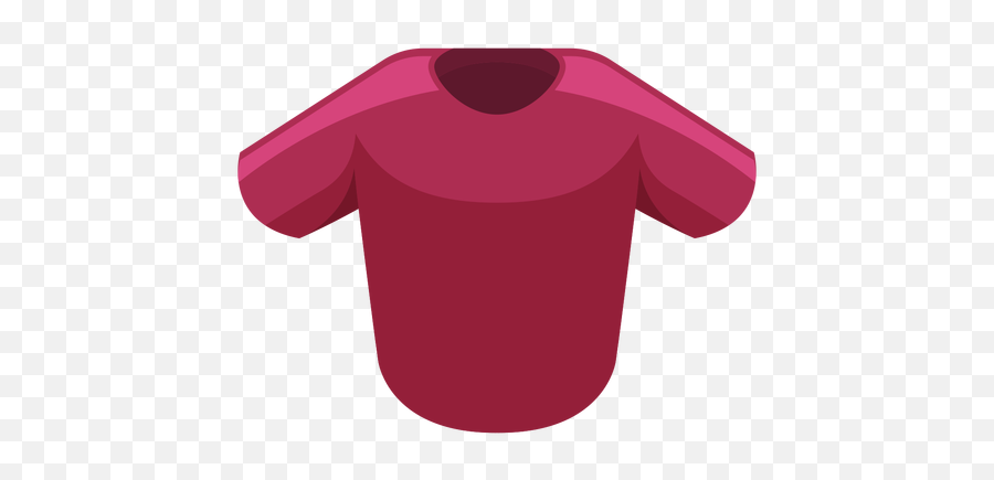 Portugal Football Shirt Icon - Transparent Png U0026 Svg Vector File Active Shirt,Football Icon Png