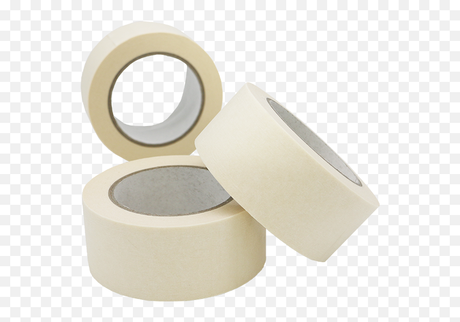 Buy General Purpose Masking Tape Swiftpak - Paper Png,Masking Tape Png
