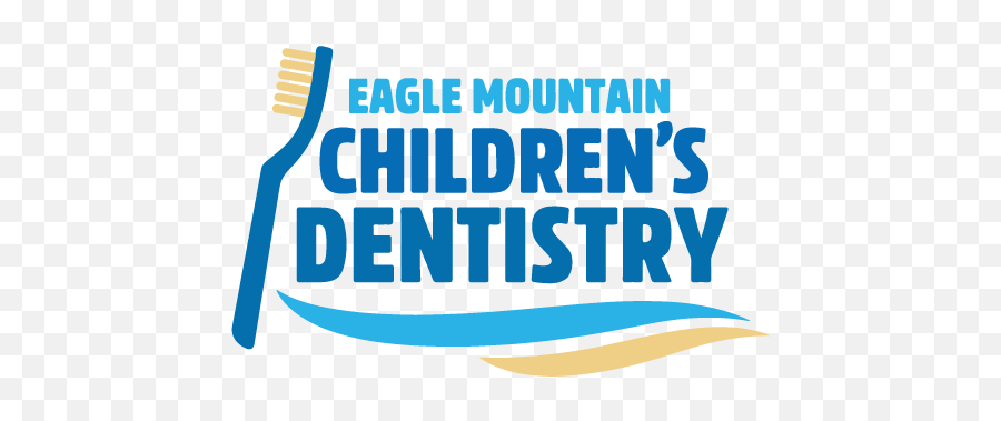 Laser Dentistry Pediatric Dentist In Eagle Mountain Ut - Poster Png,Blue Laser Png