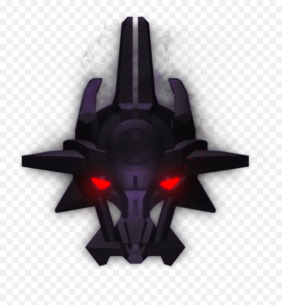 Download Bionicle Mask Of Ultimate Power By Vissova38 - Mask Of Ultimate Power Png,Bionicle Png