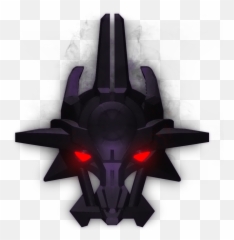 Download Bionicle Mask Of Ultimate Power By Vissova38 - Mask Of Ultimate Power Png,Bionicle Png