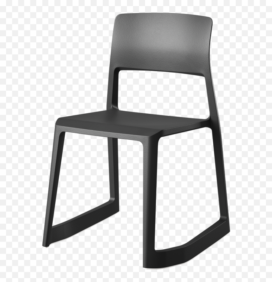 Download Chairtiptonreplica001 Preview1 - Tip Ton Chair Png Chair,Chair Png