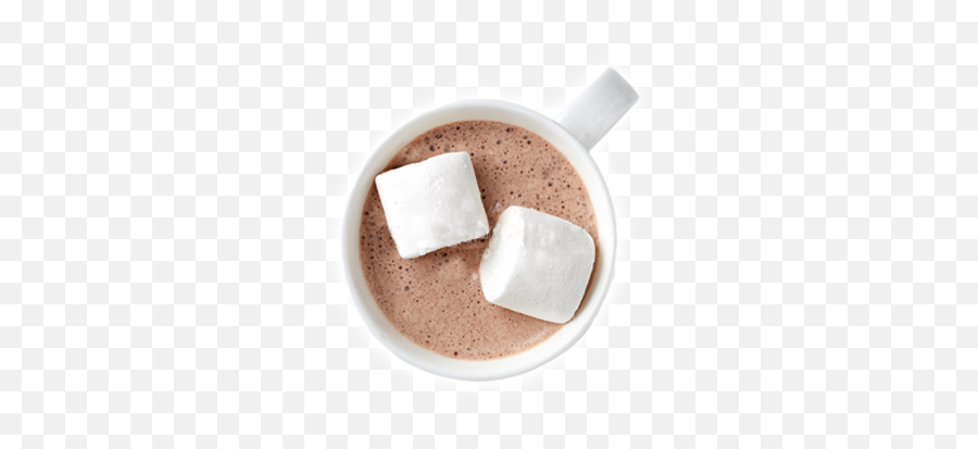 Hot Coco Png Picture - Transparent Hot Cocoa Png,Hot Cocoa Png