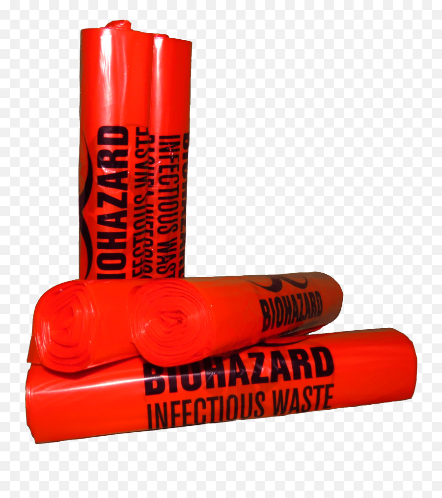 Download Biohazard Png - Biohazard Bag Dynamite Dynamite,Biohazard Transparent