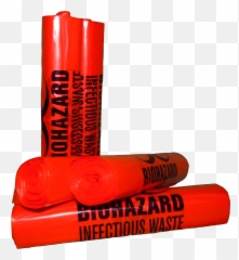 Download Biohazard Png - biohazard Bag Dynamite