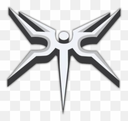 Fnatic Vs Mineski Betting Odds U2013 Epicenter Southeast Asia - Mineski Logo Png,Fnatic Logo