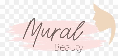 Mural Beauty - Poster png
