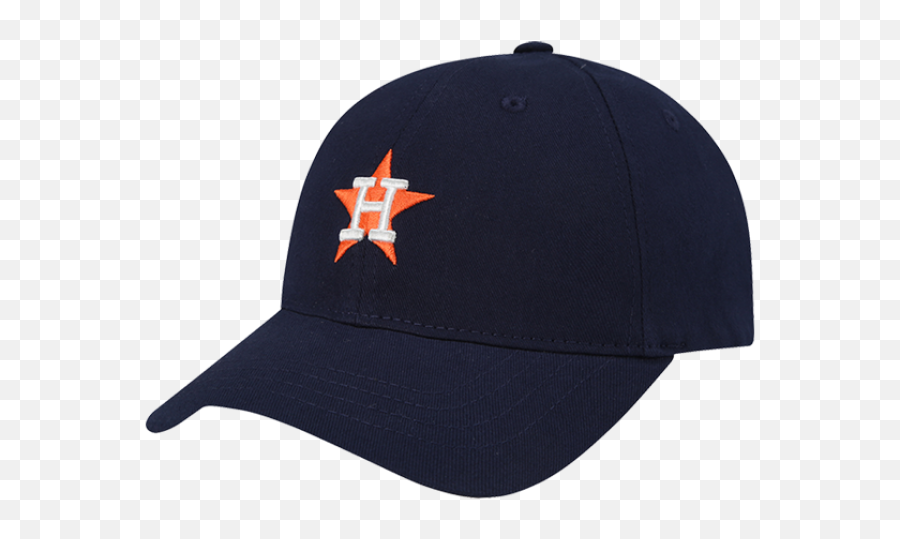 Download Hd Polo Ralph Lauren Hats Transparent Png Image - Houston Astros,Ralph Lauren Logo Png