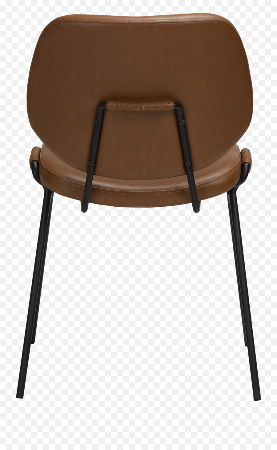 Yeet Chair Black Metal Legs - Chair Png,Yeet Png