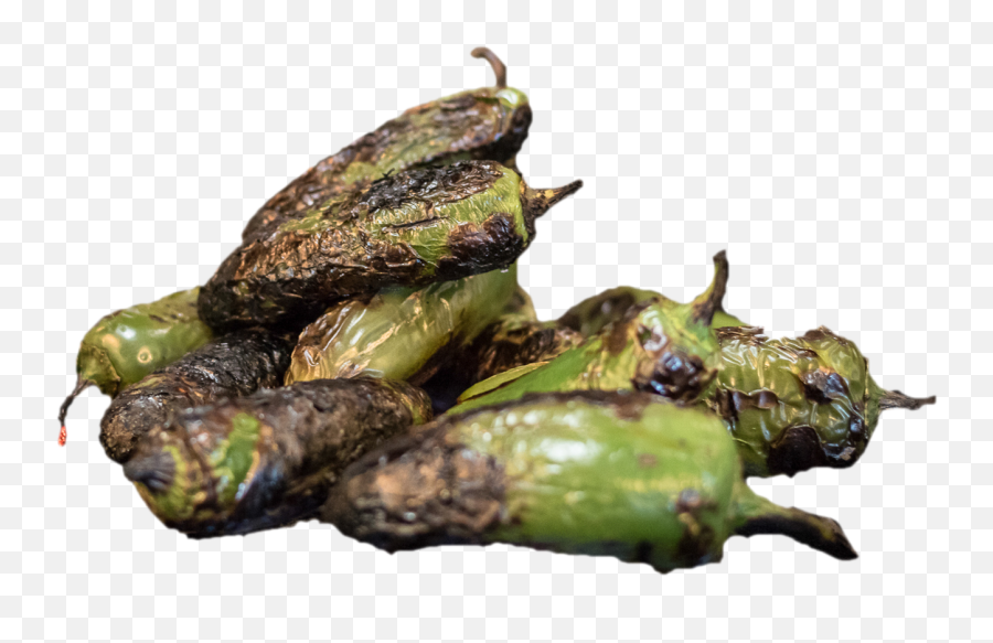 Download Jalapeño - Full Size Png Image Pngkit Grilled Jalapenos Transparent,Jalapeno Png