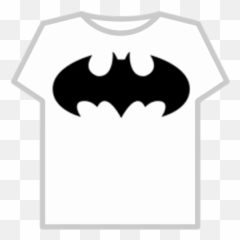 Batman Logo - png