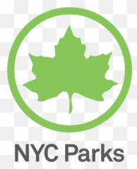 Supporters U2014 Cityarts - Nyc Parks And Recreation Png,Dycd Logo