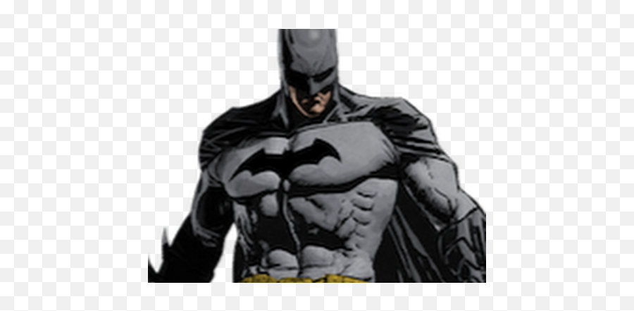 Injustice 2 Story Mode Part - Youtube Bruce Wayne Batman Png,Injustice 2 Png