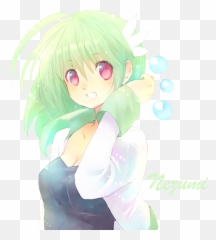 Render Pokemon - Renders Pokemon Gardevoir Pokemon Fictional Character Png,Gardevoir Png