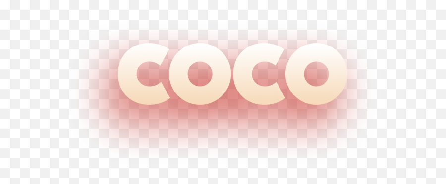 Digital Marketing Agency In The Canary Islands - Cocosolution Color Gradient Png,Coco Logo Png