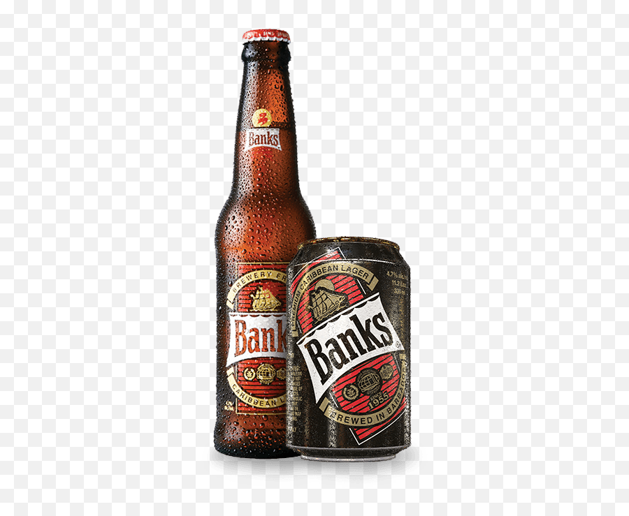 Size Banks Beer - Guyana Banks Beer Png Full Size Png Banks Beer Bottles,Beer Png