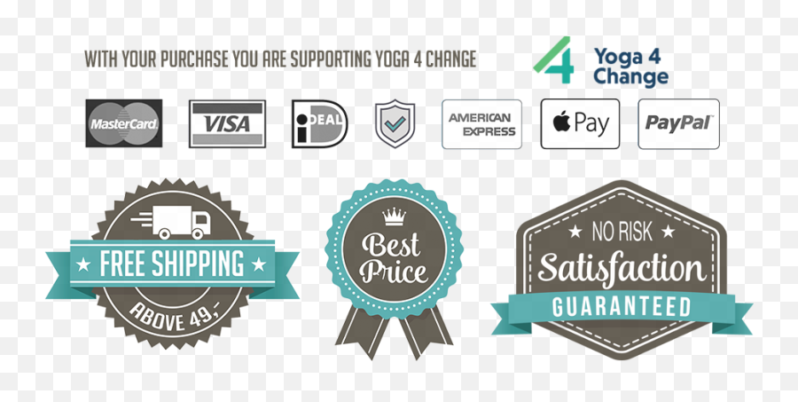 Download Add To Cart - Free Shipping Trust Badge Full Size Trust Badge Free Shipping Png,Free Shipping Png