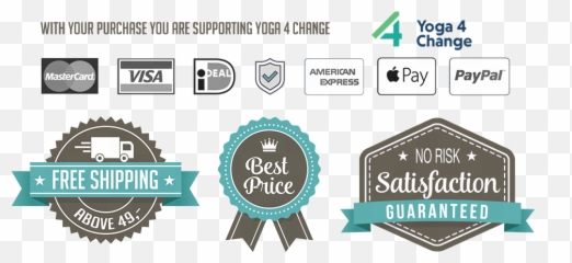Download Add To Cart - Free Shipping Trust Badge Full Size png