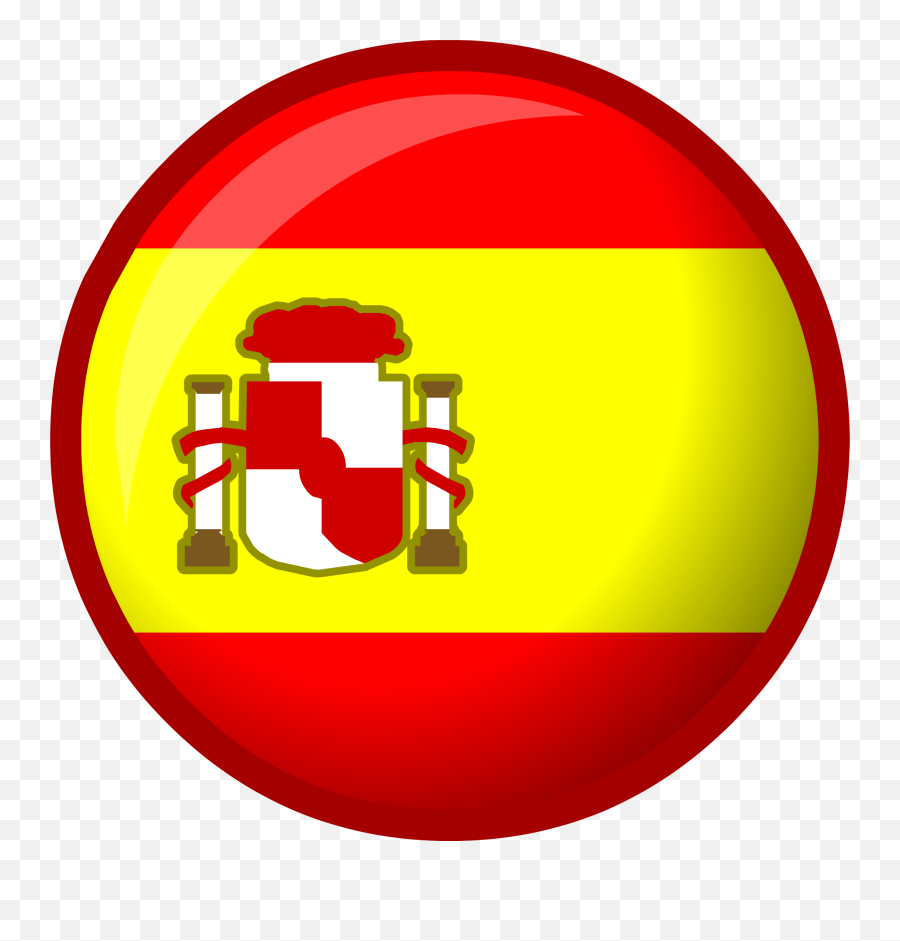 The Flag Of Spain M 876026883 Cashadvance6onlinecom Album - Spain Flag Symbol Clipart Png,Spanish Flag Png