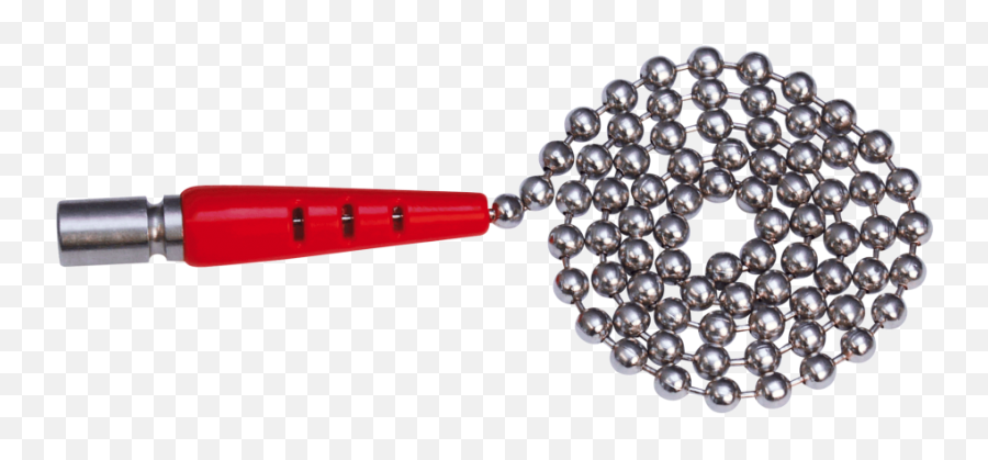 Runpotec Ball Chain 05 Meter - Dot Png,Ball And Chain Png