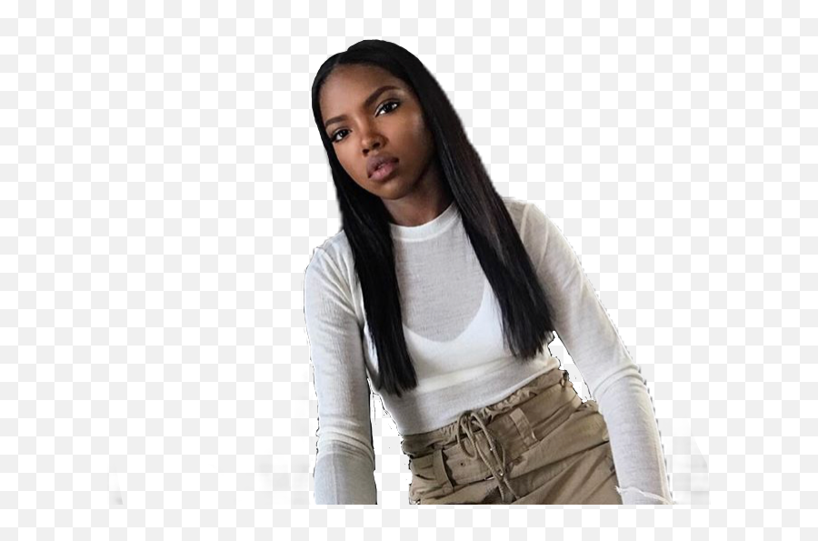 Download Hd Report Abuse - Ryan Destiny Png Transparent Png Ryan Destiny Png,Destiny Transparent