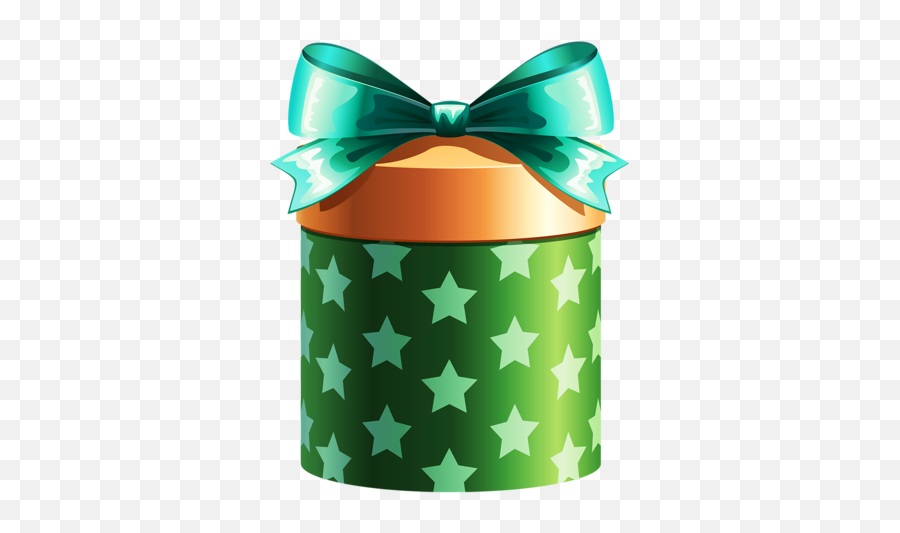 Pretty Box Christmas Clipart Bag Birthday Presents - Uk Leaving Eu Flag Png,Presents Png