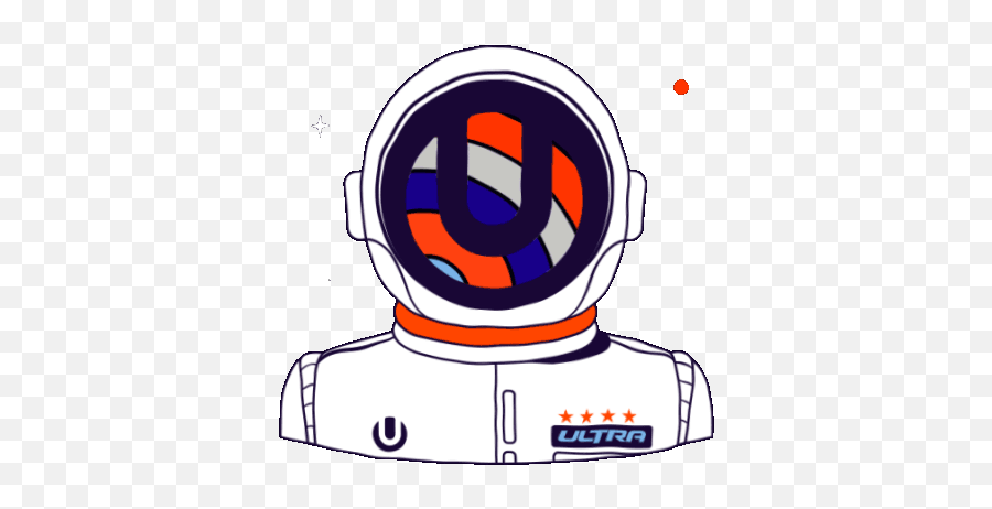 Library Of Ultra Music Festival Logo - Ultra Music Festival Sticker Png,Ultra Music Festival Logo
