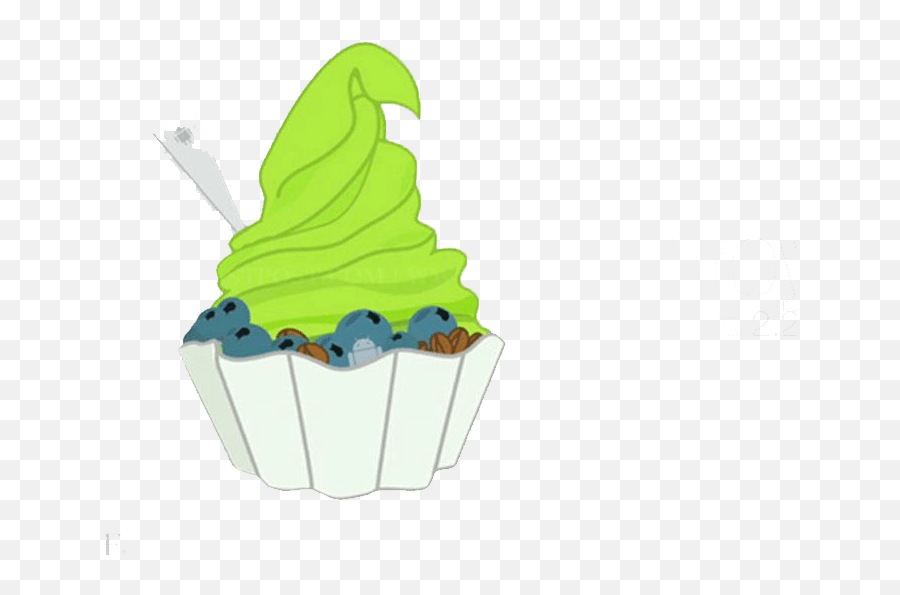 On Twitter 5 Android 22 Froyo - Android Froyo Png,Android Logo Png