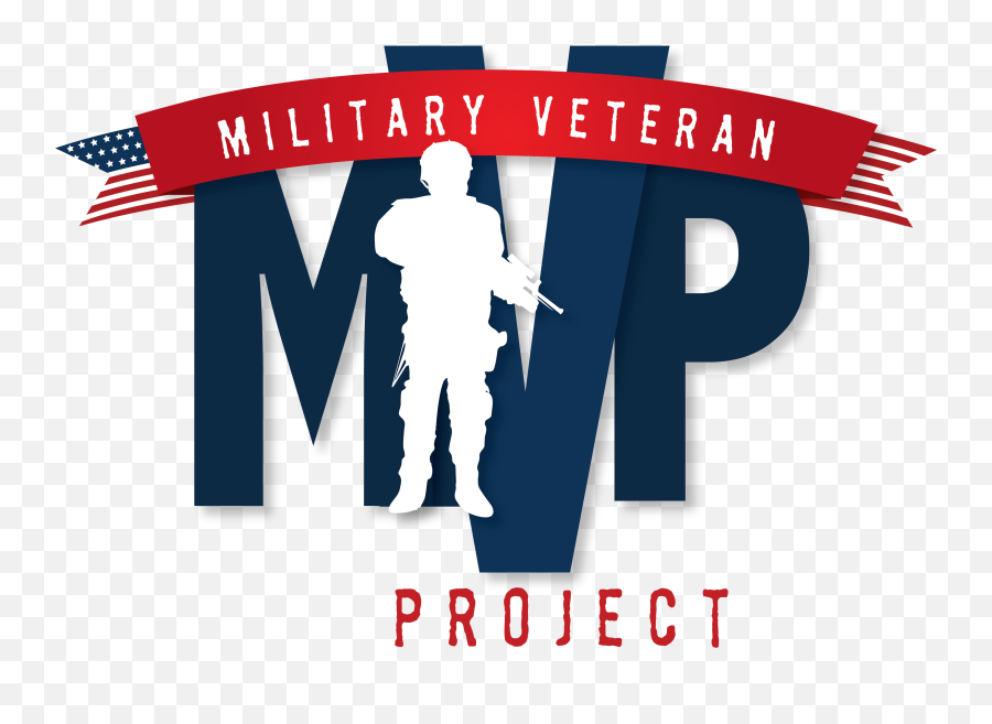 Information Packet - Military Veteran Project Military Veteran Project Png,Veteran Png